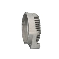Drive Bearing Alternator VALEO universal for various vehicles