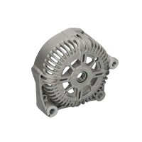 Drive Bearing Alternator VALEO universal for various vehicles
