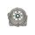 Drive Bearing Alternator VALEO universal for various vehicles