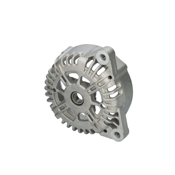 Drive Bearing Alternator VALEO universal for various vehicles