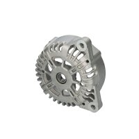 Drive Bearing Alternator VALEO universal for various...