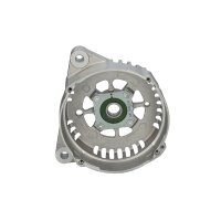 Drive Bearing Alternator VALEO universal for various vehicles