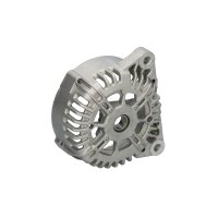Drive Bearing Alternator VALEO universal for various vehicles