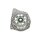 Drive Bearing Alternator VALEO universal for various vehicles