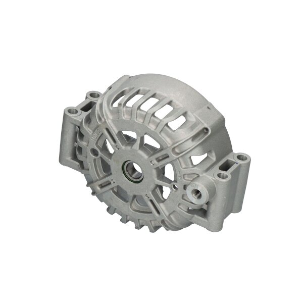 Drive Bearing Alternator VALEO universal for various vehicles