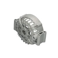 Drive Bearing Alternator VALEO universal for various...