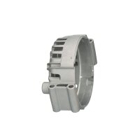 Drive Bearing Alternator VALEO universal for various vehicles
