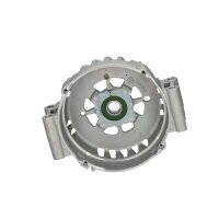 Drive Bearing Alternator VALEO universal for various vehicles