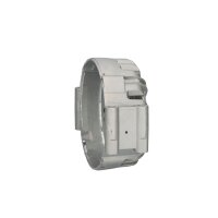 Drive Bearing Alternator VALEO universal for various vehicles