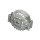 Drive Bearing Alternator VALEO universal for various vehicles
