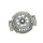 Drive Bearing Alternator VALEO universal for various vehicles