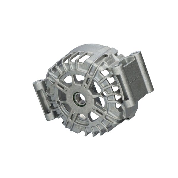Drive Bearing Alternator VALEO universal for various vehicles