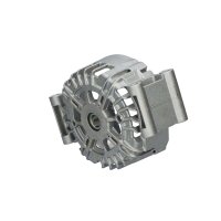 Drive Bearing Alternator VALEO universal for various...