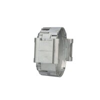 Drive Bearing Alternator VALEO universal for various vehicles