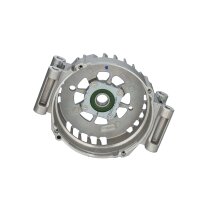 Drive Bearing Alternator VALEO universal for various vehicles