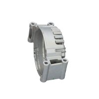 Drive Bearing Alternator VALEO universal for various vehicles