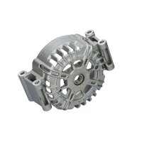 Drive Bearing Alternator VALEO universal for various vehicles