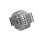 Drive Bearing Alternator VALEO universal for various vehicles