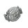 Drive Bearing Alternator VALEO universal for various vehicles