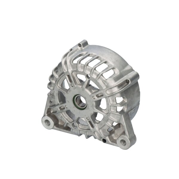 Drive Bearing Alternator VALEO universal for various vehicles