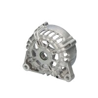 Drive Bearing Alternator VALEO universal for various...