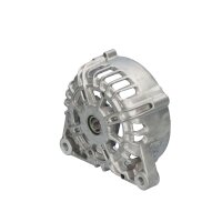 Drive Bearing Alternator VALEO universal for various...