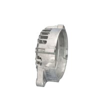 Drive Bearing Alternator VALEO universal for various vehicles