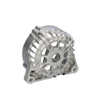 Drive Bearing Alternator VALEO universal for various vehicles