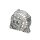 Drive Bearing Alternator VALEO universal for various vehicles