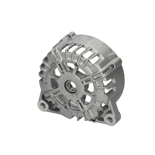 Drive Bearing Alternator VALEO universal for various vehicles