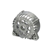 Drive Bearing Alternator VALEO universal for various...