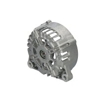 Drive Bearing Alternator VALEO universal for various...