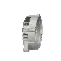 Drive Bearing Alternator VALEO universal for various vehicles