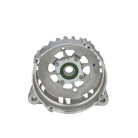 Drive Bearing Alternator VALEO universal for various vehicles