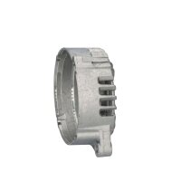 Drive Bearing Alternator VALEO universal for various vehicles
