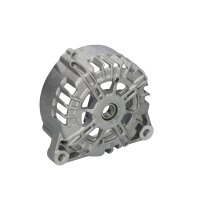Drive Bearing Alternator VALEO universal for various vehicles