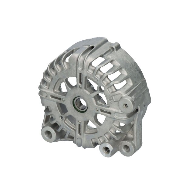Drive Bearing Alternator VALEO universal for various vehicles