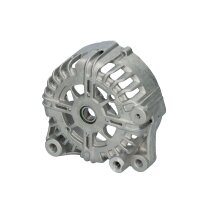Drive Bearing Alternator VALEO universal for various...