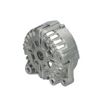 Drive Bearing Alternator VALEO universal for various...