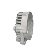 Drive Bearing Alternator VALEO universal for various vehicles