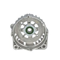 Drive Bearing Alternator VALEO universal for various vehicles