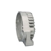 Drive Bearing Alternator VALEO universal for various vehicles