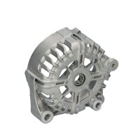 Drive Bearing Alternator VALEO universal for various vehicles