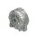 Drive Bearing Alternator VALEO universal for various vehicles