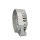 Drive Bearing Alternator VALEO universal for various vehicles