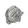 Drive Bearing Alternator VALEO universal for various vehicles