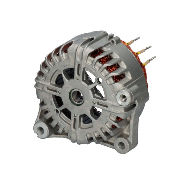 Drive Bearing Alternator VALEO universal for various vehicles