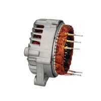Drive Bearing Alternator VALEO universal for various vehicles