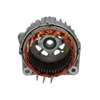 Drive Bearing Alternator VALEO universal for various vehicles