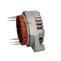 Drive Bearing Alternator VALEO universal for various vehicles